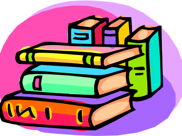 Covid-19 Situation- Storytelling